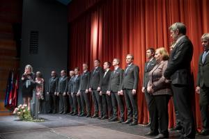 009_Kulturni dan_Foto atelje Postojna